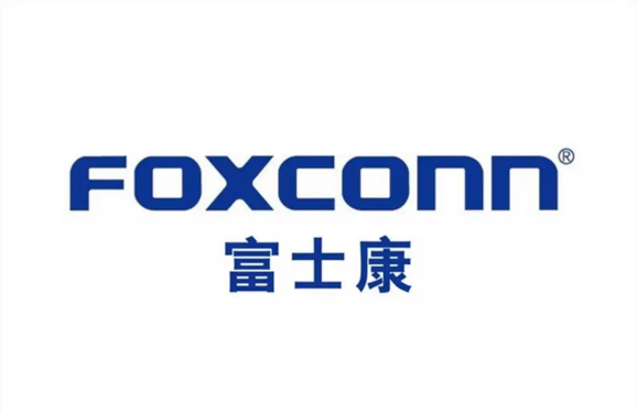 富士康等参投20亿成立新公司 经营范围含电子元件制造 富士康等参投20亿成立新公司 经营范围含电子元件制造