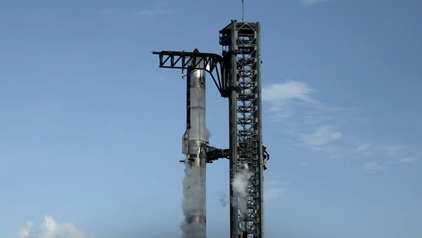 SpaceX或于2026年中后期上市 有望成为史上最大的IPO