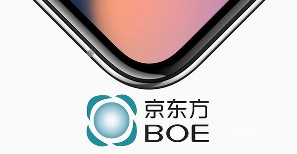 韩媒：京东方董事长将亲访三星 讨论LCD与OLED供应量
