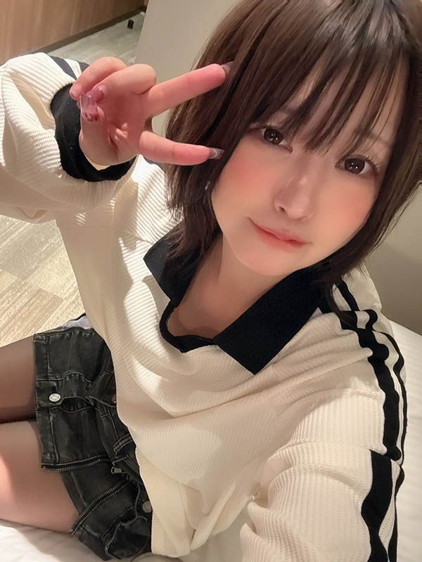 最新推荐！萝莉系经典「木村津奈」精选作品介绍……