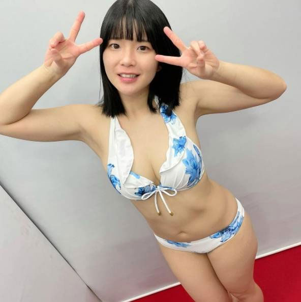 最新推荐！AV销量女王「佐藤里子」精选作品介绍……