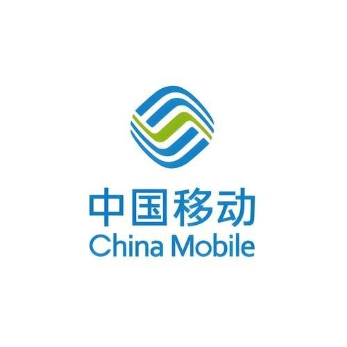 中国移动发布6G传输技术白皮书 原型样机1.0同步推出 中国移动发布6G传输技术白皮书 原型样机1.0同步推出