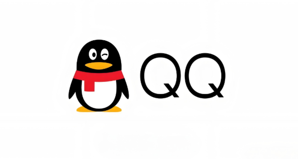 QQ 鸿蒙版QQ开启新一轮邀测!深化家校与安全管理功能