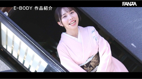 EYAN-208,「佐野秋帆」最新作品2026/01/20发布！
