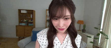 新ありな(新有菜)作品MDVR-374发布！她有多强？两个小故事告诉你！