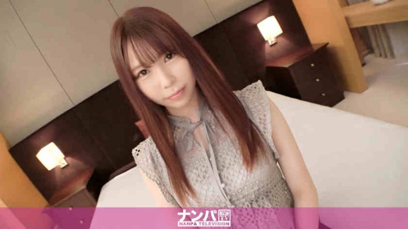241GAREA-518