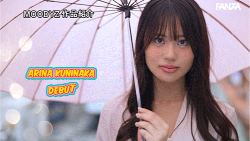 国仲ありな(国仲有菜)出道作品MIKR-070发布!下一个有菜?能操六种语言的她用中文喊我高潮了!