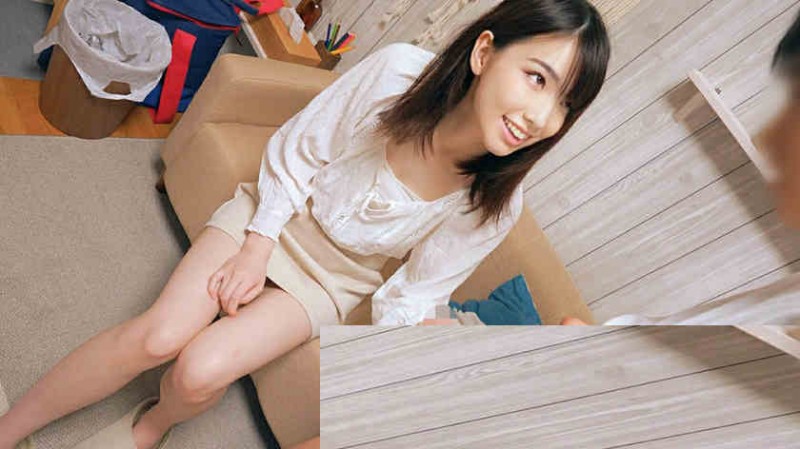 485GCB-013