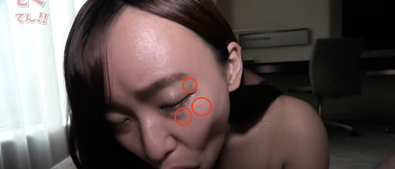 亜弓れおん(亚弓丽音)出道作品HMN-483发布!那位在居酒屋打工的可爱妹子竟然之前就被无码卖家捕获了!