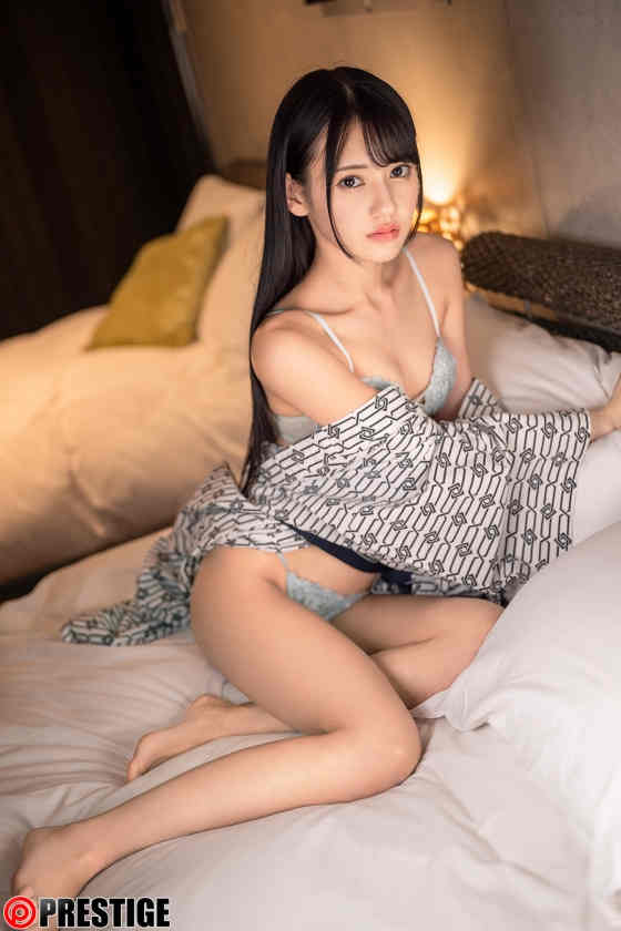 523DHT-0294