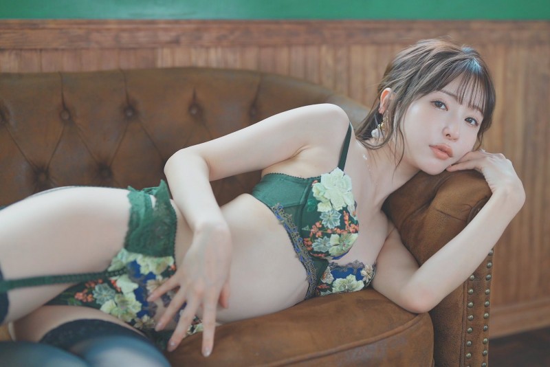 天使もえ(天使萌)也收到了死亡威胁!