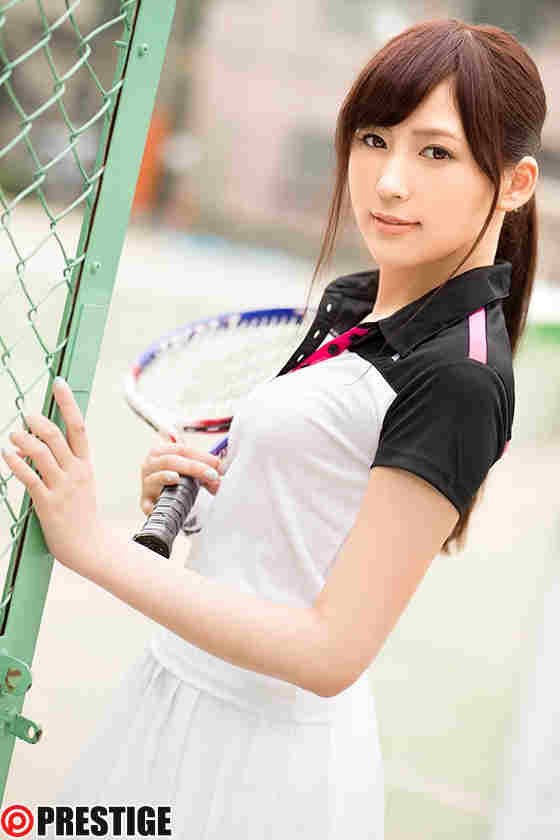 SIRO-4043