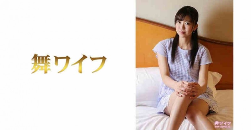 SIRO-4585