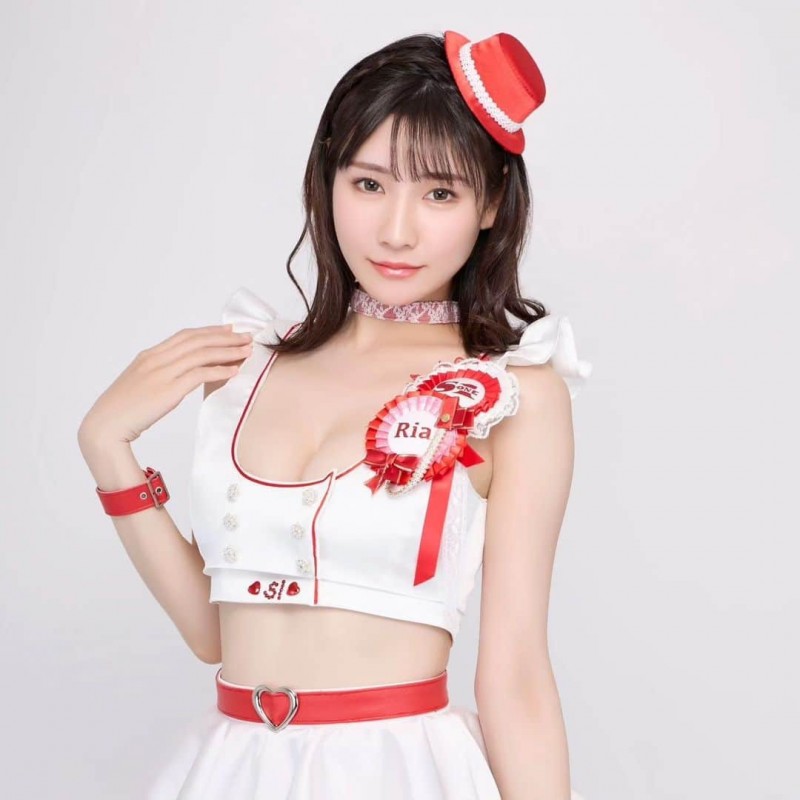 X让人心累⋯疑似山手梨爱的她改写日记了！