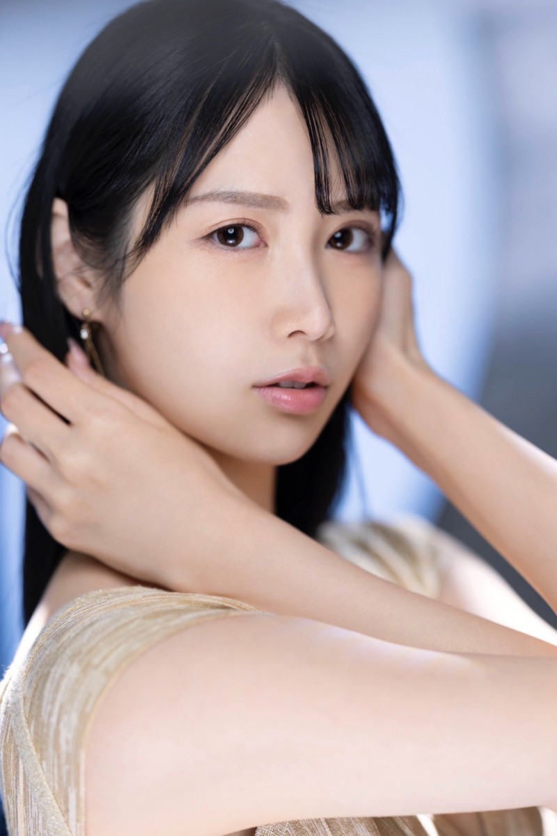 朝妃りお(朝妃莉绪)作品URVRSP-531发布!2026年开始⋯神赐予的美貌状况有变!