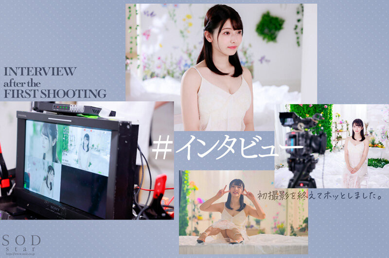 彩月七绪(彩月七緒)出道作品番号及封面，彩月七绪个人简介