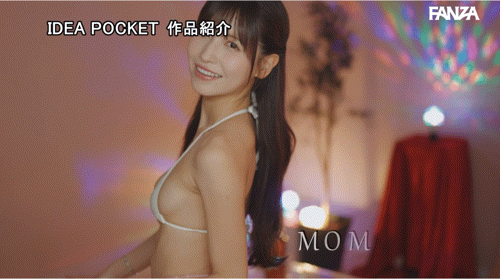 役野満里奈(役野满里奈)、桜空もも(樱空桃)、長浜みつり(长滨蜜璃)共演作品OFES-025发布!FANZA欧派祭典!IP社三大乳霸风俗合体!