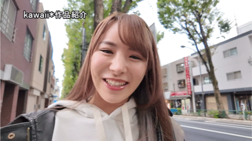 小仓和叶(小倉かずは)出道作品番号及封面，小仓和叶个人简介