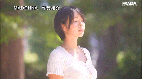 七瀬川遥(七濑川遥)出道作品JUR-611发布!因为老公占有欲太强⋯所以她偷偷跑出来拍A片!