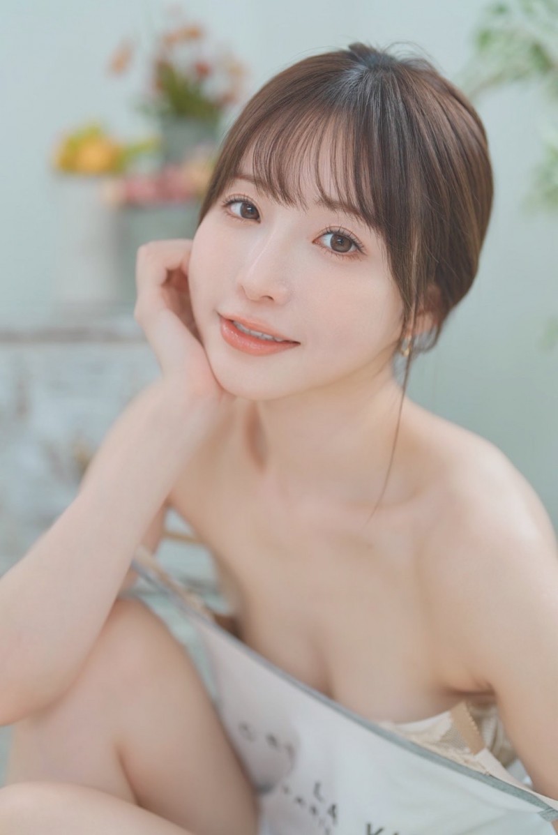 天使もえ(天使萌)也收到了死亡威胁!