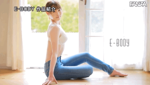 好久没摄影了⋯从这位超美人妻的消灭,我们见证了AV界的残酷!