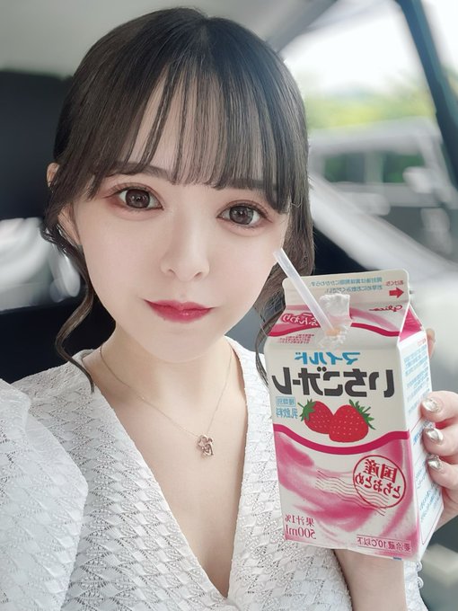 神木兰(神木蘭)出道作品番号及封面,神木兰个人简介