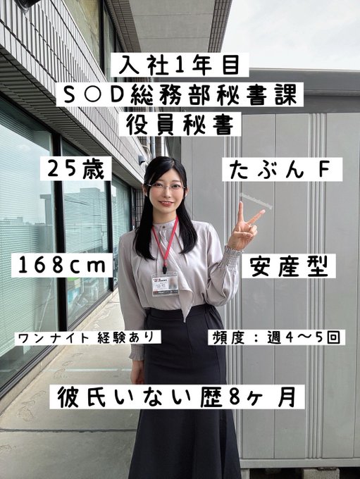 守屋芳乃(守屋よしの)出道作品番号及封面,守屋芳乃个人简介