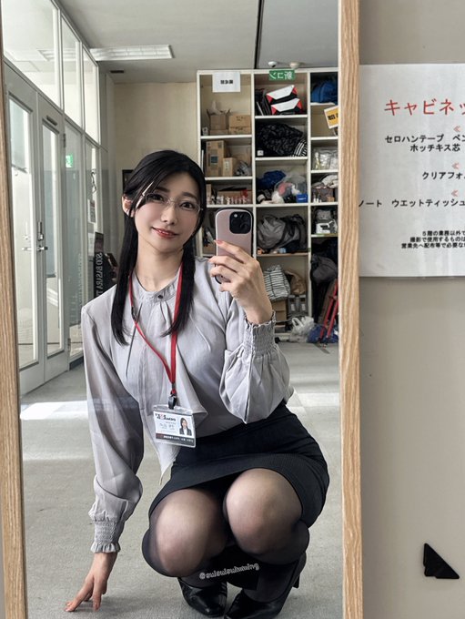 守屋芳乃(守屋よしの)出道作品番号及封面,守屋芳乃个人简介