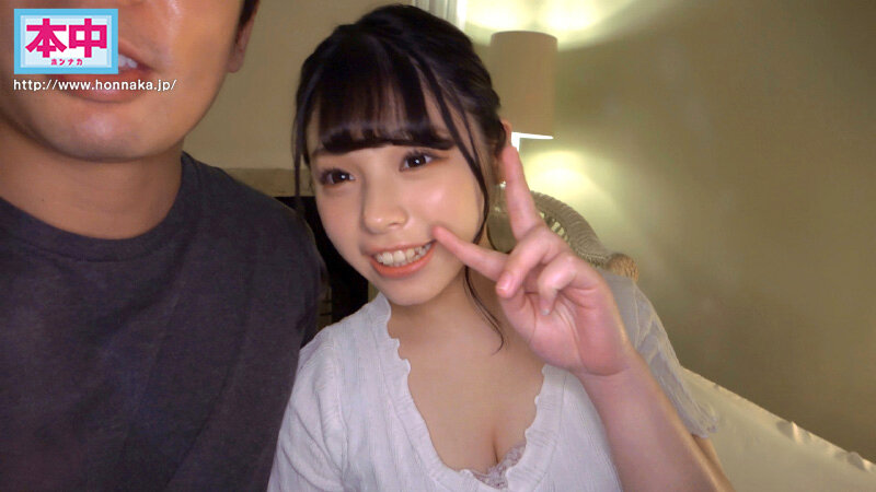 彩芽胡桃(彩芽くるみ)出道作品番号及封面，彩芽胡桃个人简介