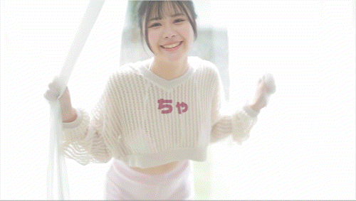 (FNS-123)打破一片为限的封印!甜美E奶写真偶像「美咲そのか(美咲园香)中出解禁!