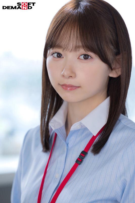 日影阳太(SDJS-350)SOD人事部女子社员与田ひかげ(与田日景)AV解禁、我的看法是⋯