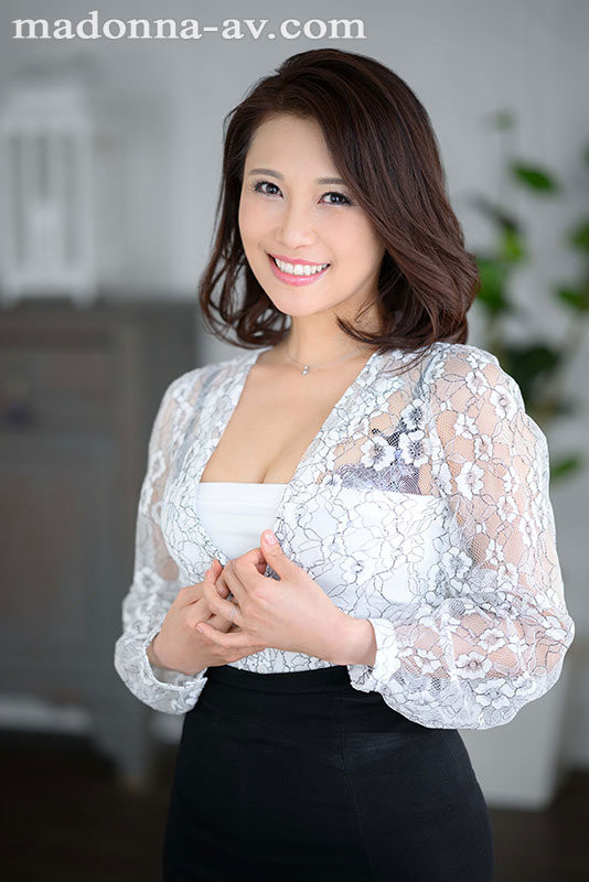 真的对事务所很不爽⋯多田有花twitter出怪声!