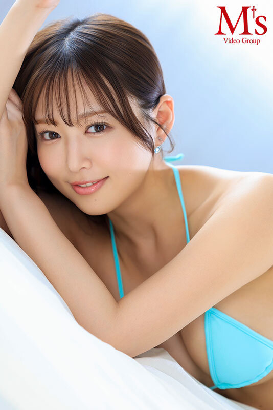 葉月まゆ(叶月真由)作品NTRH-007发布!用来打手枪的写真偶像竟然是女友姐姐!?穿火辣比基尼的模样让人大爆走