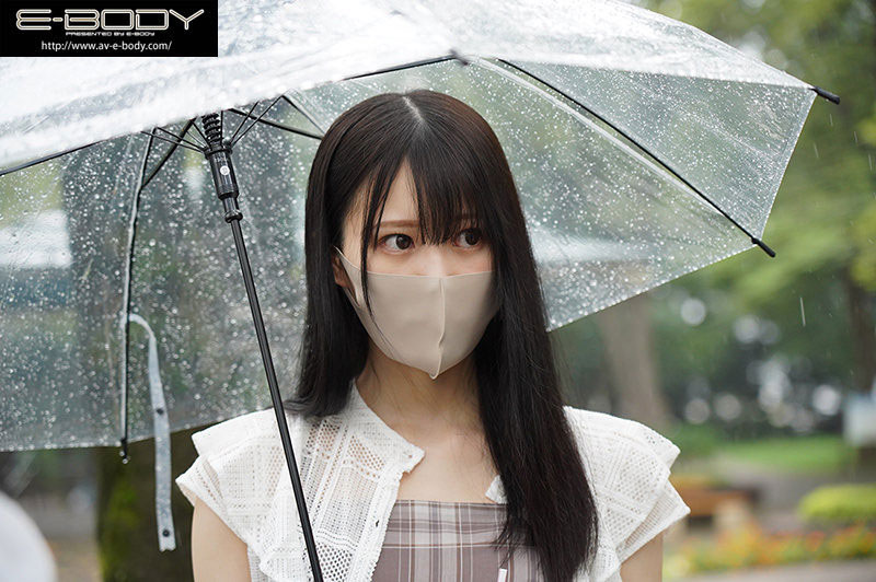 EBOD-870,たちばな日菜(橘日菜，Tachibana-Hina)最新作品2021/11/16发布！
