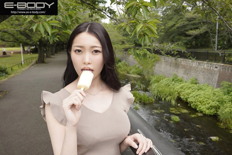 EYAN-174,舞花(Maika)最新作品2021/09/21发布！