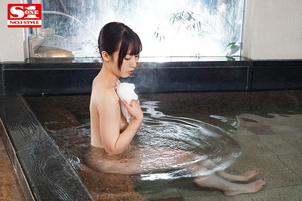 SSIS-021,潮美舞(Shiomi-Mai)最新作品2021/03/19发布！