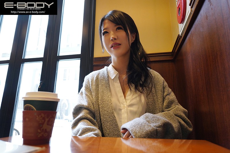 EYAN-164,豊崎みさと(丰崎美里,Toyosaki-Misato)最新作品2021/02/13发布!