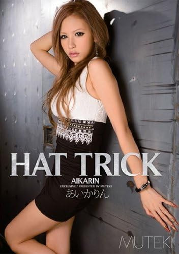 EBWH-013,あいかりん(爱华凛)最新作品2023/08/15发布!