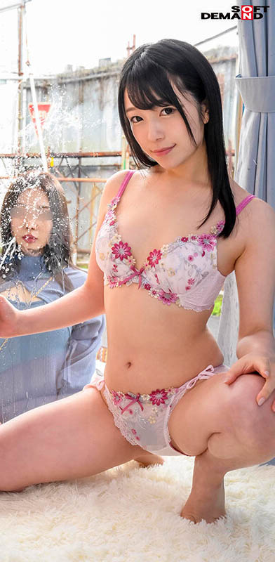 最新推荐!出道满12周年的正妹女优《南梨央奈》精选作品介绍……