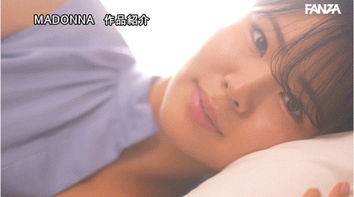 JUR-611,七瀬川遥(七濑川遥)最新作品2026/01/13发布！