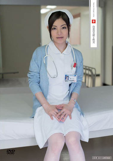 最新推荐!甜美长腿小姐姐「藤崎艾莉娜」精选作品介绍……