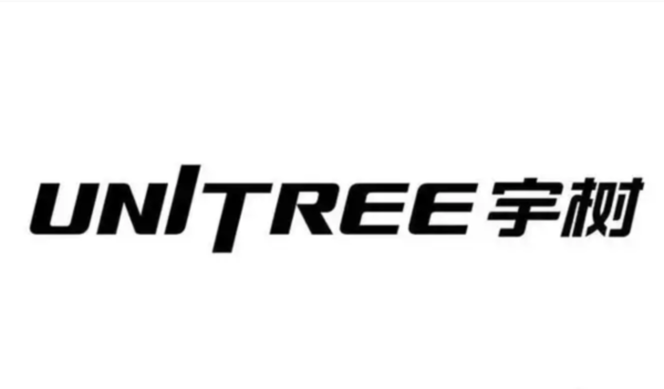 宇树科技回应IPO绿色通道被叫停 从未申请绿色通道
