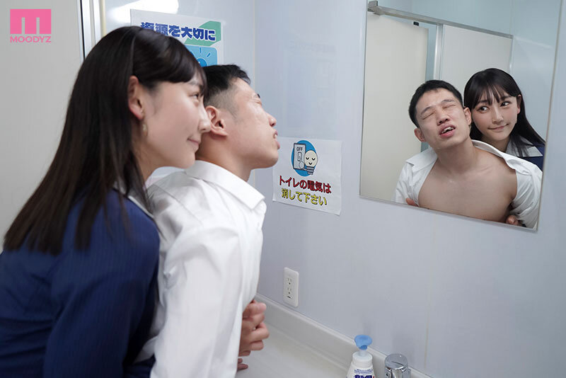 MIKR-064,「白浜果歩」最新作品2025/12/11发布!