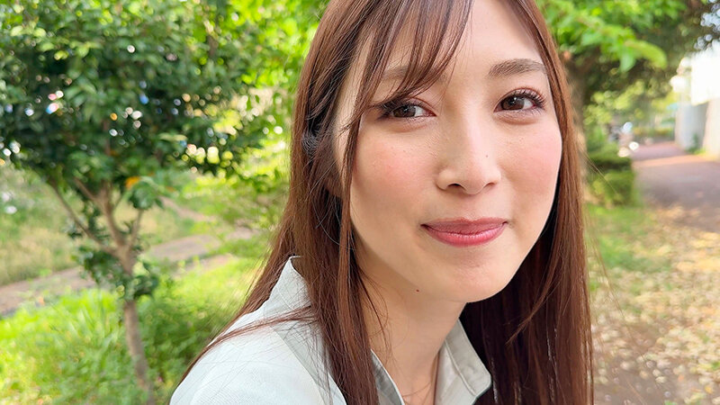 JERA-021,「今井栞菜」最新作品2026/01/17发布!