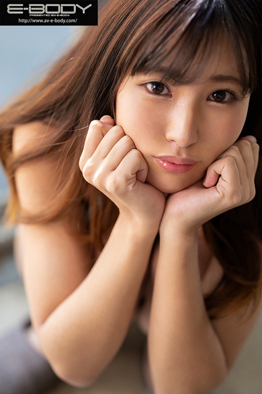 最新推荐！10年一遇神BODY「飞鸟里伊奈」精选作品介绍……