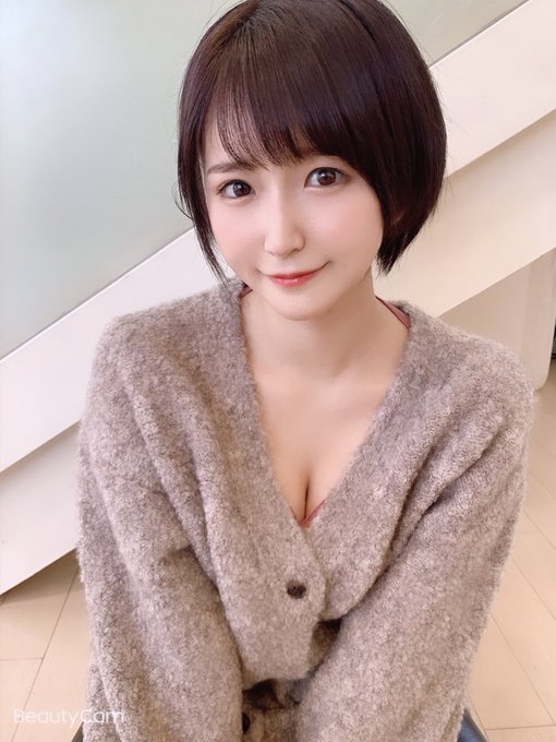 结梨万(ゆーりまん/YUURIMAN)最新作品番号及封面，结梨万个人简介