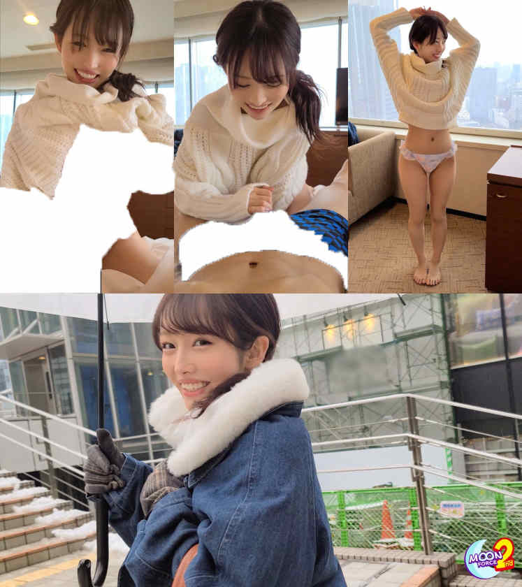 328HMDNC-486