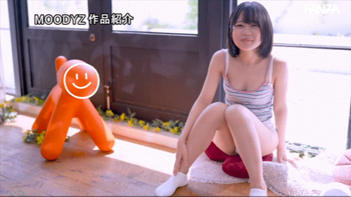 奏海麻衣出道作品MIDA-529发布！真的超幼而且没经验！新世代的王道美少女被吉村卓大叔打爆！
