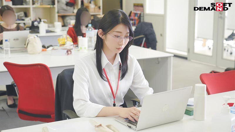 守屋芳乃(守屋よしの)出道作品番号及封面,守屋芳乃个人简介