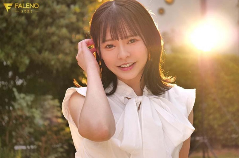 神木兰(神木蘭)出道作品番号及封面,神木兰个人简介